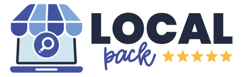 Local Pack ® Servizi Online per Aziende Local, Social e Email Marketing