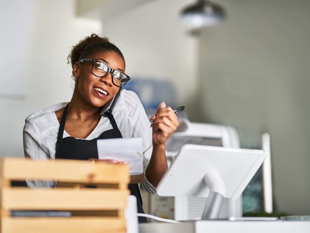 investire nella local seo