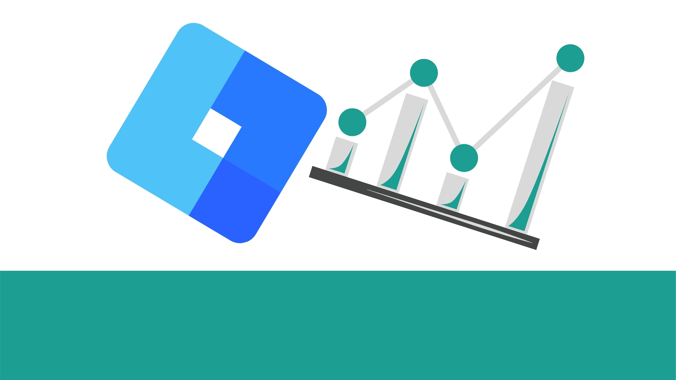 Google Tag Manager: guida semplice!